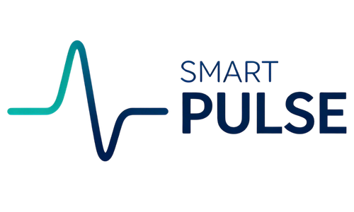 Smart Pulse logo